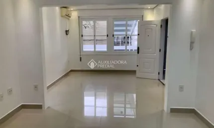 Apartamento com 3 quartos à venda na Rua Coronel Bordini, 643, Auxiliadora, Porto Alegre, 97 m2 por R$ 1.425.000