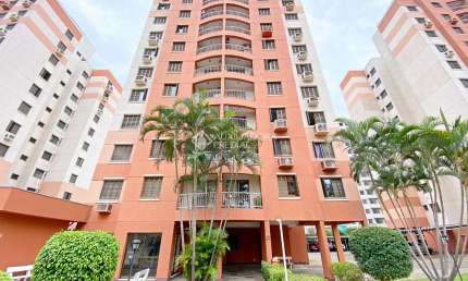 Apartamento com 3 quartos à venda na Rua Carlos Silveira Martins Pacheco, 55, Cristo Redentor, Porto Alegre, 70 m2 por R$ 511.000