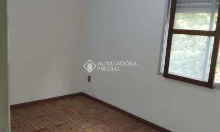 Apartamento com 2 quartos à venda na Rua Maria Montessori, 292, São Sebastião, Porto Alegre, 51 m2 por R$ 235.000