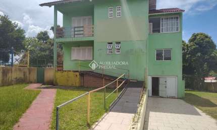Casa com 4 quartos à venda na Rua Doutor Mário Totta, 2764, Tristeza, Porto Alegre, 307 m2 por R$ 1.295.000