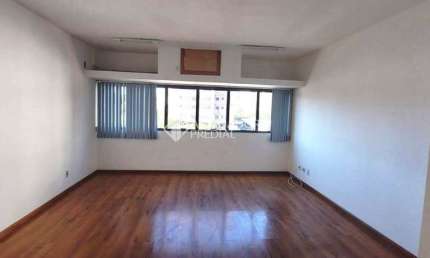Sala comercial para alugar na Rua Itapeva, 90, Passo da Areia, Porto Alegre, 31 m2 por R$ 950