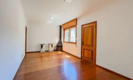 Apartamento com 2 quartos à venda na Rua Mariz e Barros, 187, Petrópolis, Porto Alegre, 106 m2 por R$ 565.000