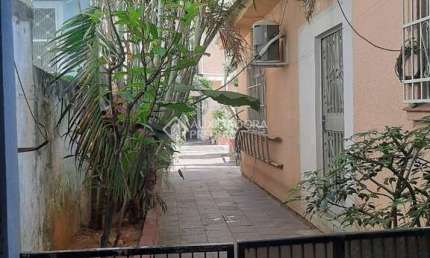 Terreno à venda na Rua General Pedro Bittencourt, 76, Passo da Areia, Porto Alegre, 365 m2 por R$ 2.000.000