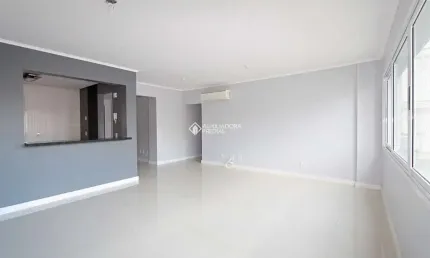 Apartamento com 3 quartos à venda na Rua Portugal, 422, São João, Porto Alegre, 116 m2 por R$ 799.000