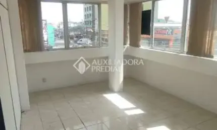 Sala comercial à venda na Rua Sport Club São José, 71, Passo da Areia, Porto Alegre, 43 m2 por R$ 180.000