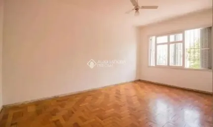 Apartamento com 2 quartos à venda na rua batista xavier, 165, partenon, porto alegre, 44 m2 por r$ 250.000