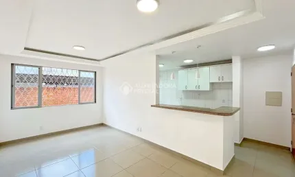 Apartamento com 2 quartos à venda na Rua Botafogo, 341, Menino Deus, Porto Alegre, 70 m2 por R$ 349.000