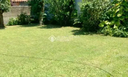 Casa com 3 quartos à venda na Jose Augusto, 1520, Zona Nova, Tramandaí, 70 m2 por R$ 480.000