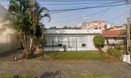 Casa com 4 quartos à venda na Travessa Guianas, 35, Jardim Lindóia, Porto Alegre, 250 m2 por R$ 950.000