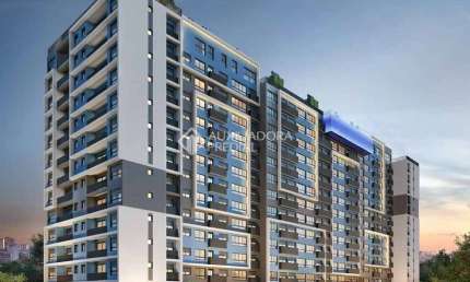 Loft com 1 quarto à venda na Rua José do Patrocínio, 527, Cidade Baixa, Porto Alegre, 27 m2 por R$ 425.000