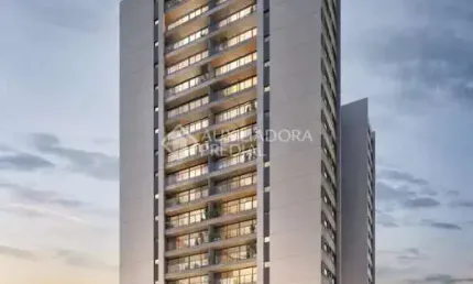 Apartamento com 3 quartos à venda na rua marcílio dias, 394, menino deus, porto alegre, 151 m2 por r$ 2.720.000