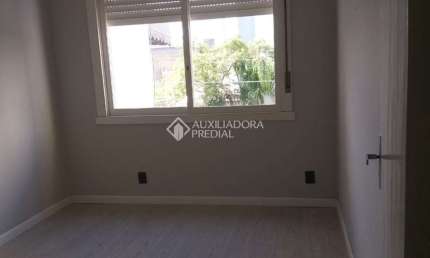 Apartamento com 1 quarto à venda na Rua José Scutari, 15, Passo da Areia, Porto Alegre, 41 m2 por R$ 270.000