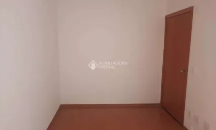 Apartamento com 2 quartos à venda na avenida protásio alves, 9930, morro santana, porto alegre, 51 m2 por r$ 167.000