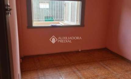 Apartamento com 1 quarto à venda na Rua Avaí, 22, Centro Histórico, Porto Alegre, 51 m2 por R$ 218.000