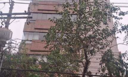 Cobertura com 3 quartos à venda na Rua Ciro Gavião, 116, Bela Vista, Porto Alegre, 400 m2 por R$ 2.399.000