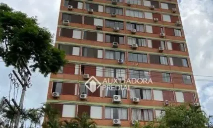 Apartamento com 3 quartos à venda na avenida cristóvão colombo, 508, floresta, porto alegre, 109 m2 por r$ 529.990
