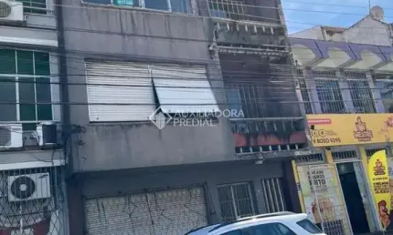 Apartamento com 3 quartos à venda na rua mariante, 941, rio branco, porto alegre, 98 m2 por r$ 350.000