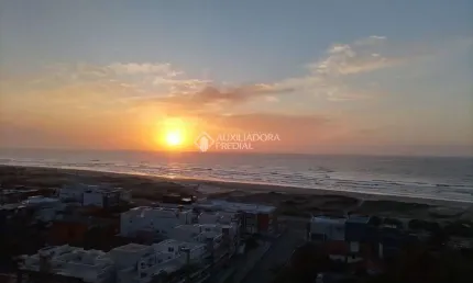 Apartamento com 3 quartos à venda na Alexandrino De Alencar, 200, Centro, Torres, 186 m2 por R$ 2.100.000