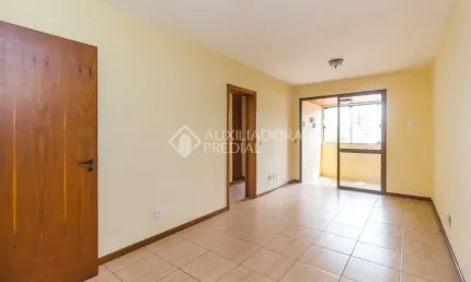 Apartamento com 2 quartos para alugar na rua são luís, 1170, santana, porto alegre, 73 m2 por r$ 3.000