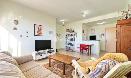 Apartamento com 3 quartos à venda na Rua Buenos Aires, 80, Jardim Botânico, Porto Alegre, 83 m2 por R$ 695.000