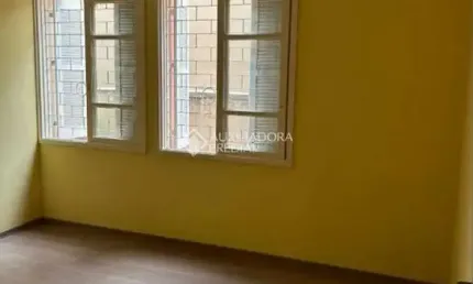 Apartamento com 2 quartos à venda na rua coronel feijó, 394, higienópolis, porto alegre, 59 m2 por r$ 285.000