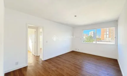 Apartamento com 2 quartos à venda na Rua General Caldwell, 847, Menino Deus, Porto Alegre, 82 m2 por R$ 495.000