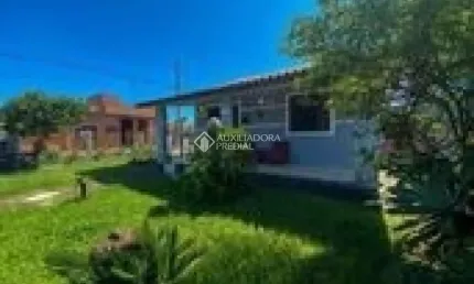 Casa com 2 quartos à venda na Central Silveira, 211, Centro, Passo de Torres, 200 m2 por R$ 480.000