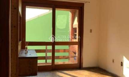 Apartamento com 2 quartos para alugar na Rua Javari, 111, Cristo Redentor, Porto Alegre, 60 m2 por R$ 1.350
