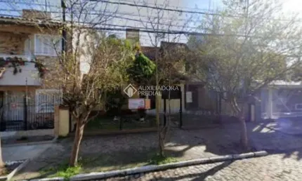 Casa com 3 quartos à venda na Rua Professor Thiago Wurth, 141, Harmonia, Canoas, 210 m2 por R$ 954.000