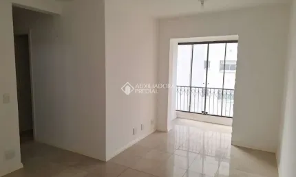 Apartamento com 3 quartos para alugar na Rua Engenheiro Frederico Dahne, 560, Sarandi, Porto Alegre, 64 m2 por R$ 2.200