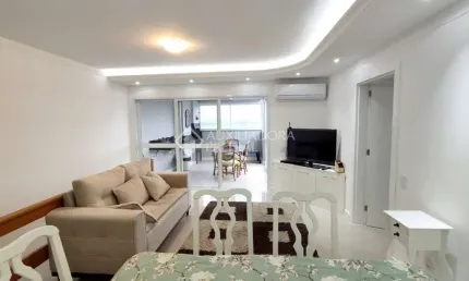Cobertura com 3 quartos à venda na PARA, 1401, Centro, Torres, 138 m2 por R$ 902.000