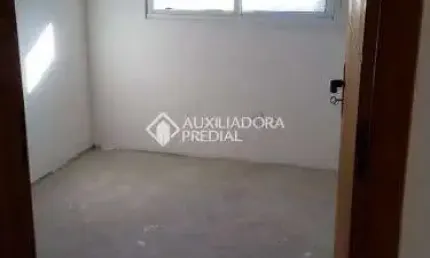 Apartamento com 3 quartos à venda na rua ibanez andré pitthan souza, 404, jardim itu sabará, porto alegre, 66 m2 por r$ 299.000
