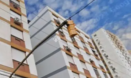 Apartamento com 2 quartos à venda na Avenida Bento Gonçalves, 1619, Partenon, Porto Alegre, 66 m2 por R$ 522.000