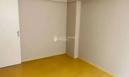 Apartamento com 1 quarto à venda na Rua Santo Antônio, 500, Independência, Porto Alegre, 40 m2 por R$ 270.000