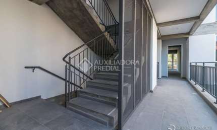 Apartamento com 2 quartos à venda na Rua Domingos Crescêncio, 804, Santana, Porto Alegre, 93 m2 por R$ 1.012.000