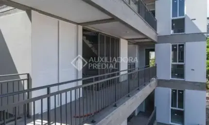 Apartamento com 2 quartos à venda na rua domingos crescêncio, 804, santana, porto alegre, 93 m2 por r$ 962.500