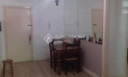 Apartamento com 2 quartos à venda na Rua Luís Lederman, 278, Morro Santana, Porto Alegre, 58 m2 por R$ 260.000