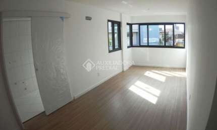 Apartamento com 3 quartos à venda na Rua Professor Emílio Kemp, 106, Jardim Itu Sabará, Porto Alegre, 76 m2 por R$ 440.000