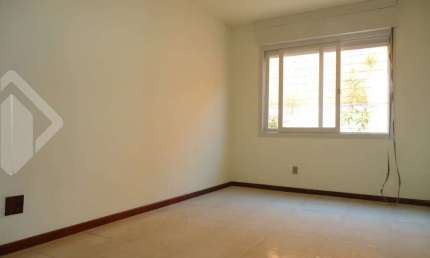 Apartamento com 2 quartos à venda na Rua Visconde de Pelotas, 185, Passo da Areia, Porto Alegre, 67 m2 por R$ 350.000