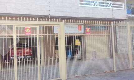 Casa em condomínio fechado com 4 quartos à venda na Avenida Delmar Rocha Barbosa, 108, Rubem Berta, Porto Alegre, 225 m2 por R$ 1.350.000