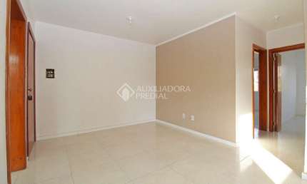 Apartamento com 2 quartos à venda na Rua Sapê, 720, Passo da Areia, Porto Alegre, 58 m2 por R$ 290.000