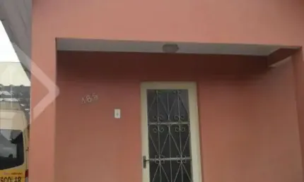 Casa em condomínio fechado com 3 quartos à venda na Rua Visconde de Macaé, 465, Cristo Redentor, Porto Alegre, 384 m2 por R$ 800.000