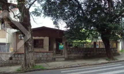 Casa em condomínio fechado com 3 quartos à venda na Rua Elízio Abate Crivella, 11, Jardim Itu Sabará, Porto Alegre, 95 m2 por R$ 350.000