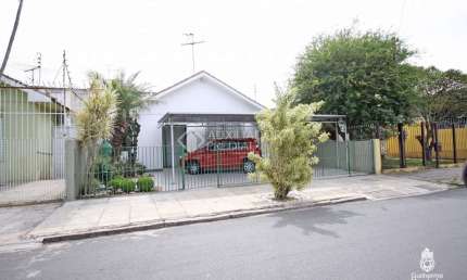 Casa com 5 quartos à venda na Rua Sylvio Sanson, 562, Sarandi, Porto Alegre, 150 m2 por R$ 649.600