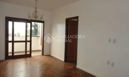Apartamento com 3 quartos à venda na Avenida Ceará, 50, São João, Porto Alegre, 94 m2 por R$ 290.000