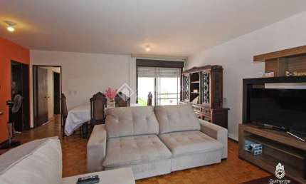 Casa com 4 quartos à venda na Rua Ivan Iglesias, 191, Jardim Itu Sabará, Porto Alegre, 231 m2 por R$ 748.400
