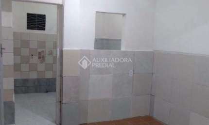 Prédio à venda na Rua Diogo Álvares Correia, 77, Santa Rosa de Lima, Porto Alegre, 400 m2 por R$ 403.000