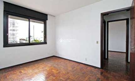 Apartamento com 2 quartos à venda na Avenida do Forte, 1063, Vila Ipiranga, Porto Alegre, 61 m2 por R$ 275.000