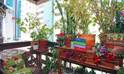 Apartamento com 3 quartos à venda na Rua Geraldo Souza Moreira, 425, Passo da Areia, Porto Alegre, 78 m2 por R$ 459.900