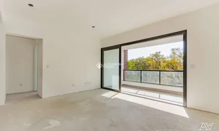 Apartamento com 2 quartos à venda na Rua Honório Silveira Dias, 855, Higienópolis, Porto Alegre, 82 m2 por R$ 794.685